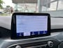 Ford Focus 1.0 EcoBoost 125pk Active Business