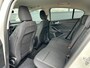 Ford Focus 1.0 EcoBoost 125pk Active Business