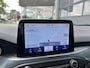 Ford Focus 1.0 EcoBoost 125pk Active Business