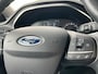 Ford Focus 1.0 EcoBoost 125pk Active Business