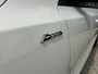 Ford Focus 1.0 EcoBoost 125pk Active Business
