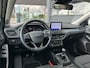 Ford Focus 1.0 EcoBoost 125pk Active Business