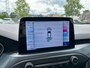 Ford Focus 1.0 EcoBoost 125pk Active Business