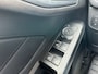 Ford Focus 1.0 EcoBoost 125pk Active Business