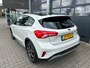Ford Focus 1.0 EcoBoost 125pk Active Business