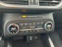 Ford Focus 1.0 EcoBoost 125pk Active Business