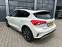 Ford Focus 1.0 EcoBoost 125pk Active Business