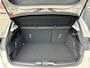 Ford Focus 1.0 EcoBoost 125pk Active Business