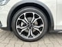Ford Focus 1.0 EcoBoost 125pk Active Business