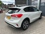 Ford Focus 1.0 EcoBoost 125pk Active Business