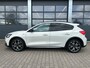 Ford Focus 1.0 EcoBoost 125pk Active Business