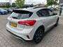 Ford Focus 1.0 EcoBoost 125pk Active Business