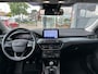 Ford Focus 1.0 EcoBoost 125pk Active Business