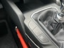 Ford Focus 1.0 EcoBoost 125pk Active Business