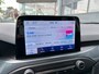 Ford Focus 1.0 EcoBoost 125pk Active Business
