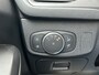 Ford Focus 1.0 EcoBoost 125pk Active Business