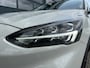 Ford Focus 1.0 EcoBoost 125pk Active Business