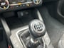 Ford Focus 1.0 EcoBoost 125pk Active Business
