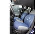 Fiat Panda 0.9 TwinAir Lounge (Airco,Lm velgen)