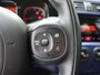 Fiat Panda 0.9 TwinAir Lounge (Airco,Lm velgen)