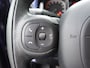 Fiat Panda 0.9 TwinAir Lounge (Airco,Lm velgen)