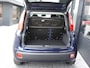 Fiat Panda 0.9 TwinAir Lounge (Airco,Lm velgen)