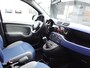Fiat Panda 0.9 TwinAir Lounge (Airco,Lm velgen)