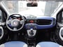 Fiat Panda 0.9 TwinAir Lounge (Airco,Lm velgen)
