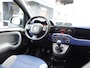 Fiat Panda 0.9 TwinAir Lounge (Airco,Lm velgen)