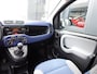 Fiat Panda 0.9 TwinAir Lounge (Airco,Lm velgen)