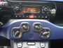 Fiat Panda 0.9 TwinAir Lounge (Airco,Lm velgen)