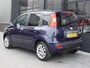 Fiat Panda 0.9 TwinAir Lounge (Airco,Lm velgen)