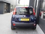 Fiat Panda 0.9 TwinAir Lounge (Airco,Lm velgen)