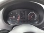Volkswagen Polo 1.2-12V BlueMotion Trendline APK 06 2027