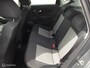 Volkswagen Polo 1.2-12V BlueMotion Trendline APK 06 2027