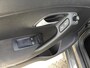 Volkswagen Polo 1.2-12V BlueMotion Trendline APK 06 2027