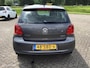 Volkswagen Polo 1.2-12V BlueMotion Trendline APK 06 2027