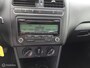 Volkswagen Polo 1.2-12V BlueMotion Trendline APK 06 2027