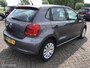 Volkswagen Polo 1.2-12V BlueMotion Trendline APK 06 2027