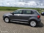 Volkswagen Polo 1.2-12V BlueMotion Trendline APK 06 2027