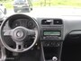 Volkswagen Polo 1.2-12V BlueMotion Trendline APK 06 2027