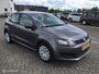 Volkswagen Polo 1.2-12V BlueMotion Trendline APK 06 2027