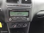 Volkswagen Polo 1.2-12V BlueMotion Trendline APK 06 2027