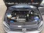 Volkswagen Polo 1.2-12V BlueMotion Trendline APK 06 2027