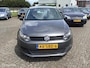 Volkswagen Polo 1.2-12V BlueMotion Trendline APK 06 2027