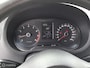 Volkswagen Polo 1.2-12V BlueMotion Trendline APK 06 2027