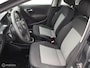 Volkswagen Polo 1.2-12V BlueMotion Trendline APK 06 2027