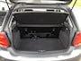 Volkswagen Polo 1.2-12V BlueMotion Trendline APK 06 2027