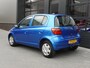 Toyota Yaris 1.0 VVT-i Sol