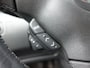Toyota Yaris 1.0 VVT-i Sol